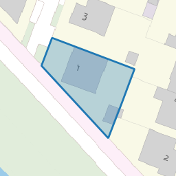 Perceel CTR00-F-3135