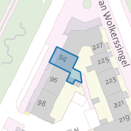 Perceel CTR00-F-3136