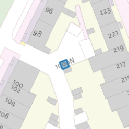 Perceel CTR00-F-3138