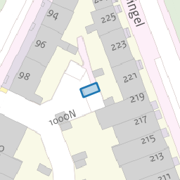 Perceel CTR00-F-3139