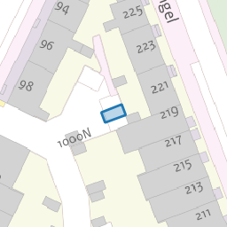 Perceel CTR00-F-3140