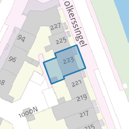 Perceel CTR00-F-3143