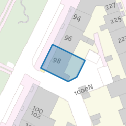 Perceel CTR00-F-3145