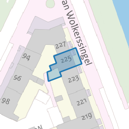 Perceel CTR00-F-3148