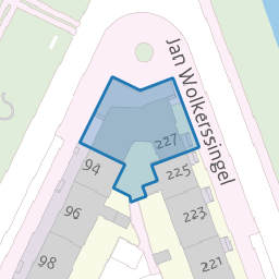 Perceel CTR00-F-3149