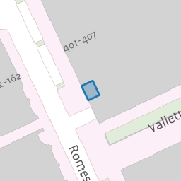 Perceel CTR00-F-3150