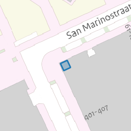 Perceel CTR00-F-3153