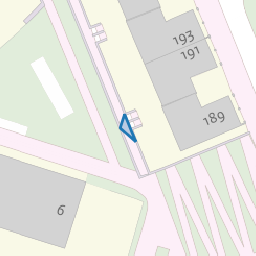 Perceel CTR00-F-3166