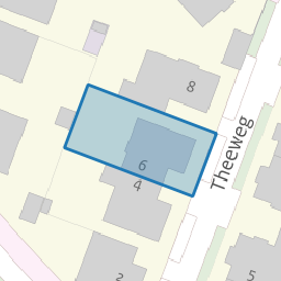 Perceel CTR00-F-3170