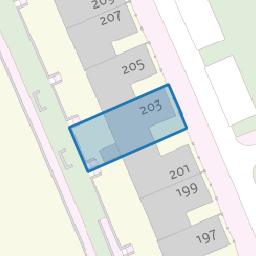 Perceel CTR00-F-3172