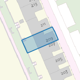 Perceel CTR00-F-3175