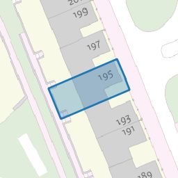 Perceel CTR00-F-3176