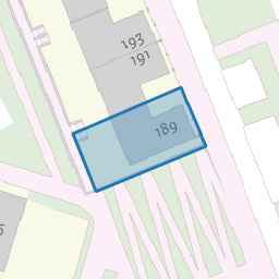 Perceel CTR00-F-3177