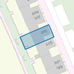 Perceel CTR00-F-3178