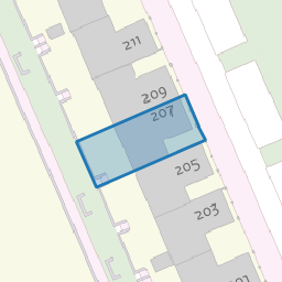 Perceel CTR00-F-3179