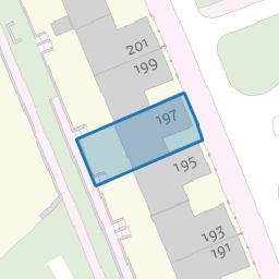 Perceel CTR00-F-3181