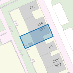 Perceel CTR00-F-3182