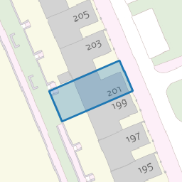 Perceel CTR00-F-3184