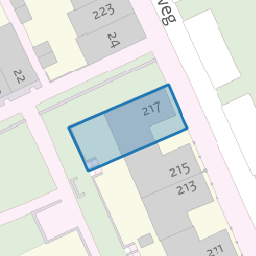 Perceel CTR00-F-3186