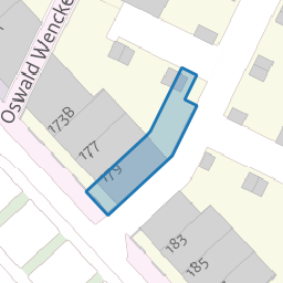 Perceel CTR00-F-3187