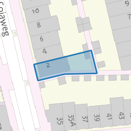 Perceel CTR00-F-3189