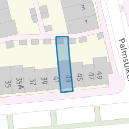 Perceel CTR00-F-3191