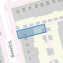 Perceel CTR00-F-3193