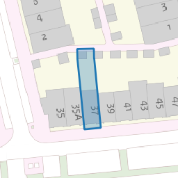 Perceel CTR00-F-3194