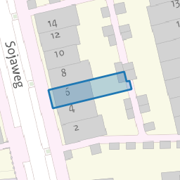 Perceel CTR00-F-3195