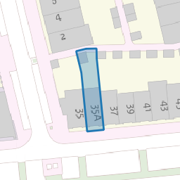 Perceel CTR00-F-3197