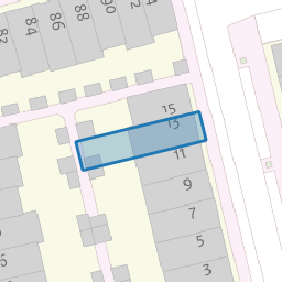 Perceel CTR00-F-3199