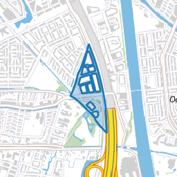 Perceel CTR00-F-3200