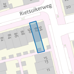 Perceel CTR00-F-3201