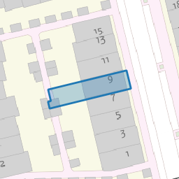 Perceel CTR00-F-3204