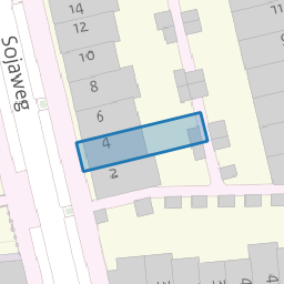 Perceel CTR00-F-3205