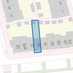 Perceel CTR00-F-3206