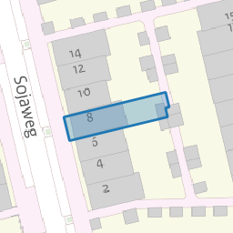 Perceel CTR00-F-3207