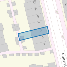 Perceel CTR00-F-3208