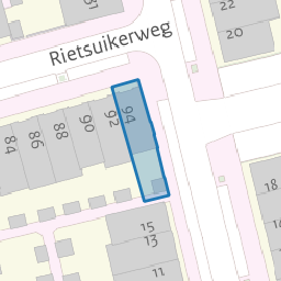 Perceel CTR00-F-3209