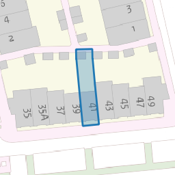 Perceel CTR00-F-3210