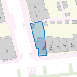 Perceel CTR00-F-3212