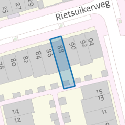 Perceel CTR00-F-3214