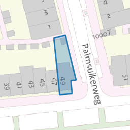 Perceel CTR00-F-3216