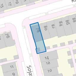 Perceel CTR00-F-3220