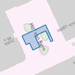 Perceel CTR00-F-3225