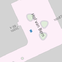 Perceel CTR00-F-3227