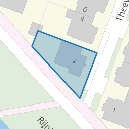 Perceel CTR00-F-3229