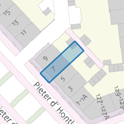 Perceel CTR00-F-3230