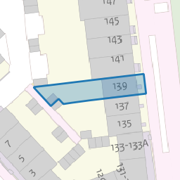 Perceel CTR00-F-3232