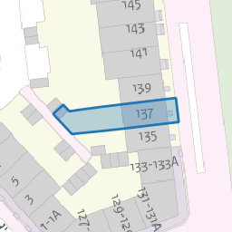 Perceel CTR00-F-3233